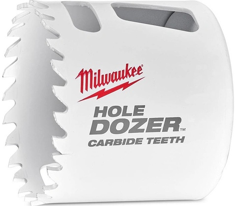 Milwaukee 49560714