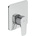 Ideal Standard Esla вграден смесител за душ, кубични форми (a6946aa)