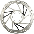 Sram AM DB Rotor / Bolts Paceline 140