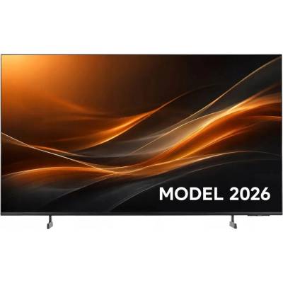 Samsung UE65U8072HU