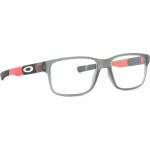 Oakley Youth RX Field Day OY8007 800702 50