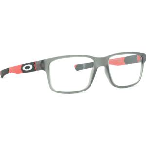 Oakley Youth RX Field Day OY8007 800702 50