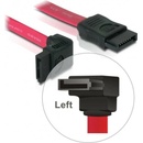 Image 1 of Delock 84249