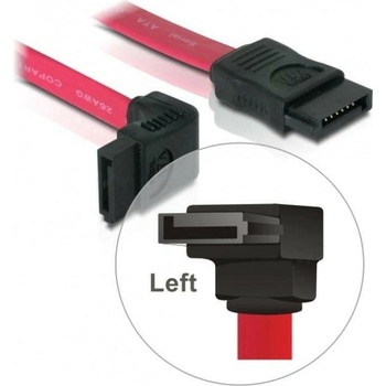 Image 1 of Delock 84249