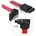 Delock 84249