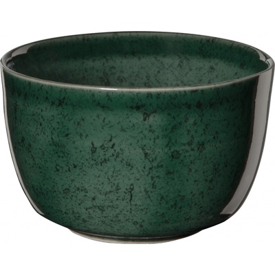 ASA Selection miska SAISONS 15 cm