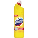 Domestos Citrus Fresh 750мл (193-1)