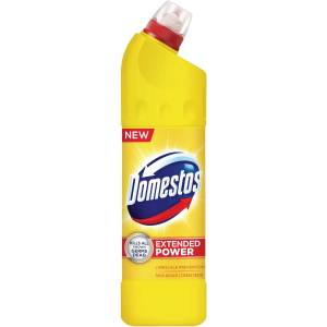 Domestos Citrus Fresh 750мл (193-1)