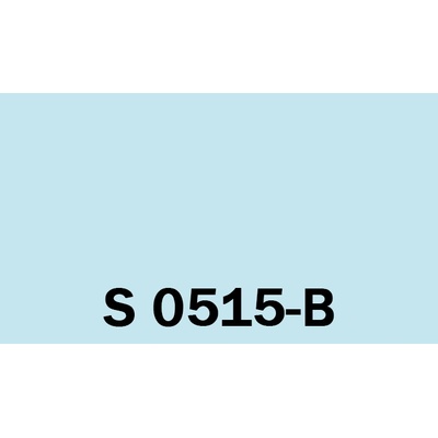Het Soldecol HG 5l NCS S 0515-B