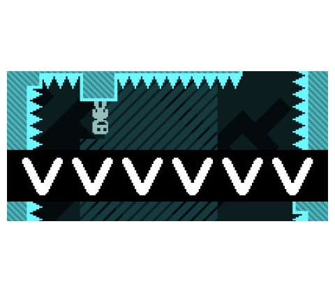VVVVVV