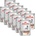 Royal Canin VHN Dog Gastrointestinal Low Fat 12 x 420 г