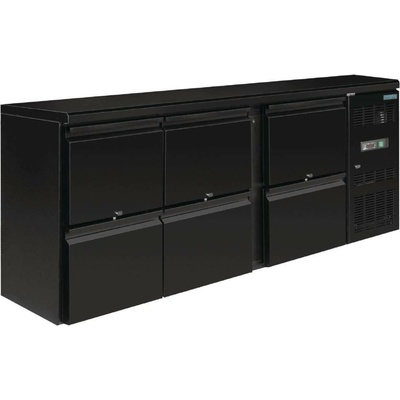 Polar GL187