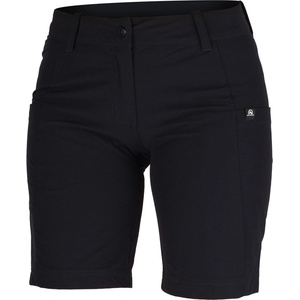 Northfinder LORETTA XS - sportisimo - 48,80 лв