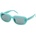 GUESS GU8250 87N