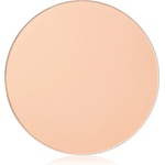 MAC Cosmetics Studio Fix Powder Plus Foundation Refill матиращ фон дьо тен-пудра пълнител цвят NW5 12 гр