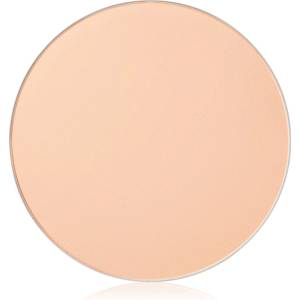 MAC Cosmetics Studio Fix Powder Plus Foundation Refill матиращ фон дьо тен-пудра пълнител цвят NW5 12 гр