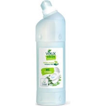 VOUX WC čistič Green EKO 1 l