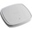 Cisco C9130AXE-E