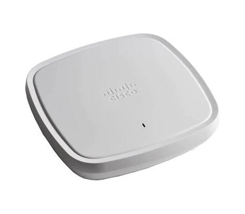 Cisco C9130AXE-E