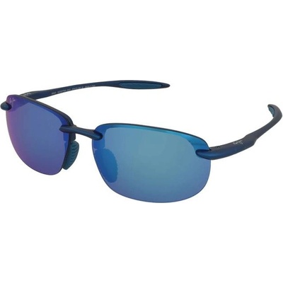 Maui Jim Hookipa Ultra AF B677 03