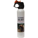 IBO Obranný sprej kaser Bear spray CR 300ml