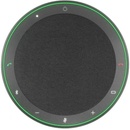 Jabra Speak2 75