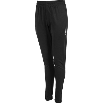 Stanno first pants ladies nohavice 432604-8000