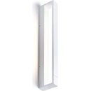 Rendl R13555