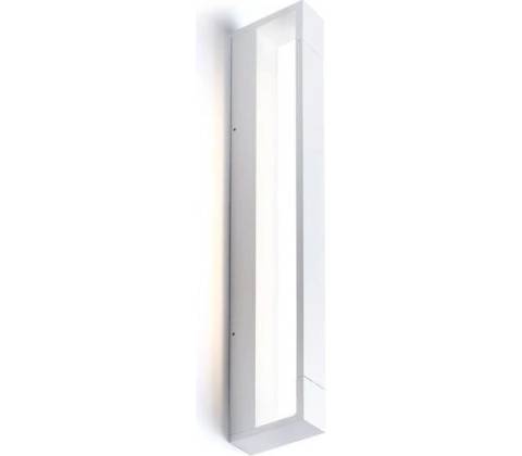 Rendl R13555