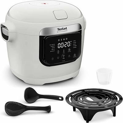 Tefal MY700BF0