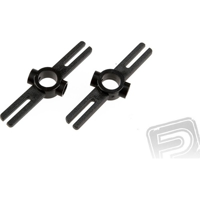 RC system Vodiace doska Lark / Solo Pro 328