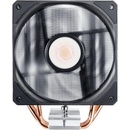 Cooler Master Hyper 212 EVO V2 with LGA1700 RR-2V2E-18PK-R2