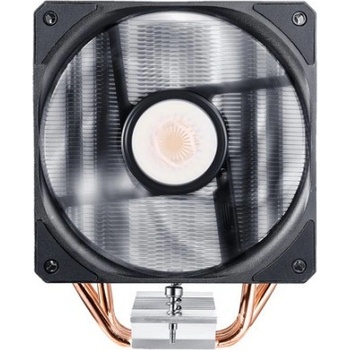Cooler Master Hyper 212 EVO V2 with LGA1700 RR-2V2E-18PK-R2