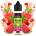 Bombo Wailani Juice Strawberry Mojito 15ml/60ml
