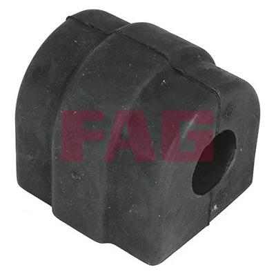 Ulożenie priečneho stabilizátora Schaeffler FAG 819 0175 10