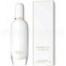 Parfumy Clinique Aromatics in White parfumovaná voda dámska 50 ml
