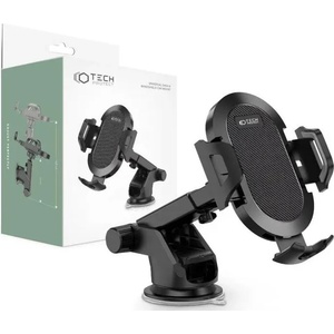 Tech-Protect 0795787710500