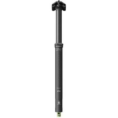 Oneup components Регулируемо телескопично колче за седалка OneUp V2 Dropper Post 240mm (30.9mm)