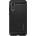 Spigen Гръб Spigen Rugged Armor за Huawei P20 Pro - Черен