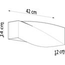 Image 1 of Sollux SIGMA SL.0870