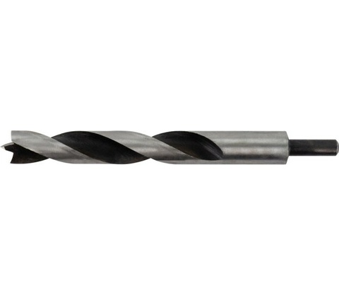 Makita P-57641