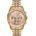 Michael Kors MK6473