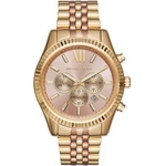 Michael Kors MK6473 Часовници