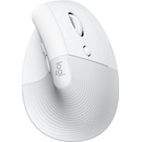 Myši Logitech LIFT Left Vertical Ergonomic Mouse 910-006475