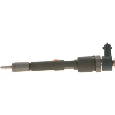 BOSCH Vstřikovací tryska 0 445 110 614