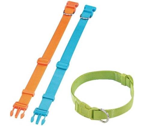 Nobby CLASSIC obojok