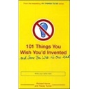 250 tipů a triků pro iPad, iPhone a iPod - Karel Klatovský