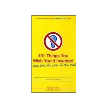 250 tipů a triků pro iPad, iPhone a iPod - Karel Klatovský