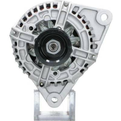 Generátor BV PSH 506.503.070.010 (506503070010)