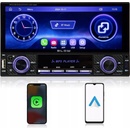 BLOW AVH-686B
